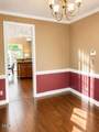 3301 Swinford Court - Photo 9