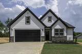 6218 Carole Drive - Photo 1