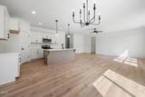 6218 Carole Drive - Photo 10
