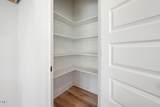 6218 Carole Drive - Photo 11