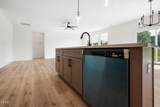 6218 Carole Drive - Photo 12
