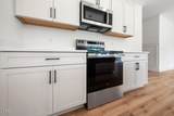 6218 Carole Drive - Photo 13