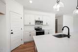 6218 Carole Drive - Photo 14