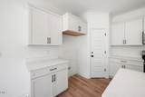 6218 Carole Drive - Photo 15