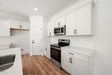 6218 Carole Drive - Photo 16