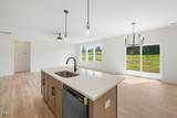 6218 Carole Drive - Photo 17