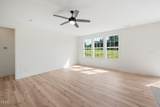 6218 Carole Drive - Photo 18