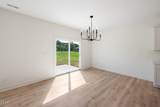 6218 Carole Drive - Photo 19