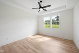 6218 Carole Drive - Photo 20