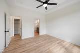 6218 Carole Drive - Photo 21