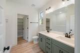 6218 Carole Drive - Photo 22