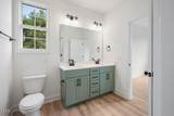 6218 Carole Drive - Photo 23