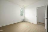 6218 Carole Drive - Photo 24