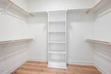6218 Carole Drive - Photo 25