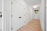 6218 Carole Drive - Photo 26