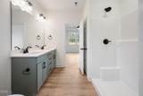 6218 Carole Drive - Photo 4