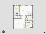 6218 Carole Drive - Photo 5
