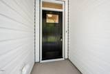 6218 Carole Drive - Photo 6