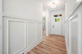 6218 Carole Drive - Photo 7