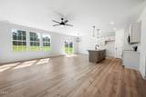 6218 Carole Drive - Photo 8
