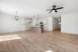 6218 Carole Drive - Photo 9
