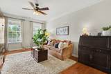 144 Sudano Court - Photo 8