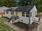 1118 Raynor Street - Photo 1