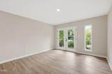 1118 Raynor Street - Photo 10