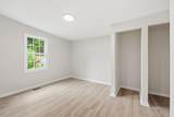 1118 Raynor Street - Photo 11