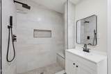1118 Raynor Street - Photo 12