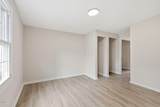 1118 Raynor Street - Photo 13
