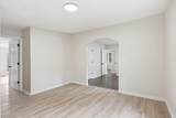 1118 Raynor Street - Photo 14