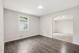 1118 Raynor Street - Photo 15