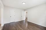1118 Raynor Street - Photo 16