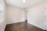 1118 Raynor Street - Photo 17