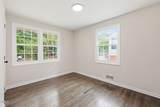 1118 Raynor Street - Photo 18