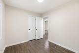 1118 Raynor Street - Photo 19