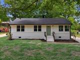 1118 Raynor Street - Photo 2