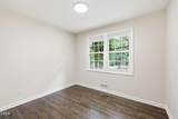 1118 Raynor Street - Photo 20