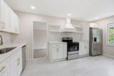 1118 Raynor Street - Photo 5