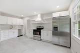 1118 Raynor Street - Photo 6