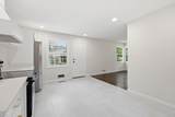 1118 Raynor Street - Photo 7