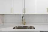 1118 Raynor Street - Photo 8
