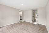 1118 Raynor Street - Photo 9