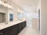 5401 River Buck Road - Photo 19