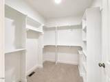 5401 River Buck Road - Photo 23