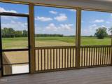 5401 River Buck Road - Photo 25