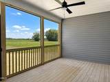 5401 River Buck Road - Photo 27