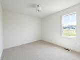 5401 River Buck Road - Photo 30