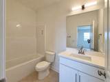 5401 River Buck Road - Photo 31